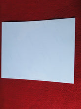 Load image into Gallery viewer, Vintage 18 Y.O. + Gay Interest Nude Hot Hung Muscular Male Photo 8 x 10 D(62