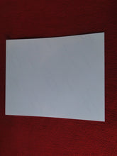 Load image into Gallery viewer, Vintage 18 Y.O. + Gay Interest Nude Hot Hung Muscular Male Photo 8 x 10 D(65