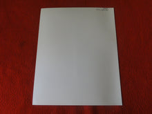 Load image into Gallery viewer, Vintage Nude Woman Hairy Pussy Silver Gelatin Photo 8 x 10 P81i