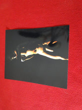 Load image into Gallery viewer, Vintage 18 Y.O. + Gay Interest Nude Hot Hung Muscular Male Photo 8 x 10 D(66