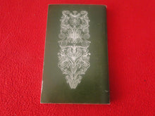 Load image into Gallery viewer, Vintage 18 YO+ Sexy Erotic Adult Paperback Book/ Novel Liverpool Press Daddy's Terrible Temptation G1