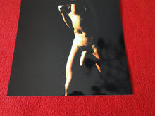 Load image into Gallery viewer, Vintage 18 Y.O. + Gay Interest Nude Hot Hung Muscular Male Photo 8 x 10 D(66