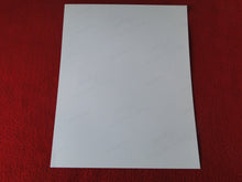 Load image into Gallery viewer, Vintage 18 Y.O. + Gay Interest Nude Hot Hung Muscular Male Photo 8 x 10 D(66