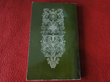 Load image into Gallery viewer, Vintage 18 YO+ Sexy Erotic Adult Paperback Book/ Novel Chained, Trained Schoolgirls G1