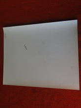 Load image into Gallery viewer, Vintage Nude Woman Shaved Pussy Silver Gelatin Photo 8 x 10 P81i