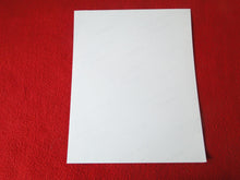 Load image into Gallery viewer, Vintage 18 Y.O. + Gay Interest Nude Hot Hung Muscular Male Photo 8 x 10 D(68