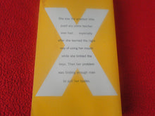 Load image into Gallery viewer, Vintage 18 YO+ Sexy Erotic Adult Paperback Book/ Novel Open Mouth & Busy Fingers G1