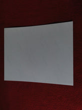 Load image into Gallery viewer, Vintage 18 Y.O. + Gay Interest Nude Hot Hung Muscular Male Photo 8 x 10 D(70