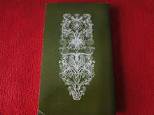 Load image into Gallery viewer, Vintage 18 YO+ Sexy Erotic Adult Paperback Book/ Novel Liverpool Family Life G1