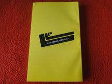 Load image into Gallery viewer, Vintage 18 YO+ Sexy Erotic Adult Paperback Book/ Novel Sneaky Schoolgirl G1