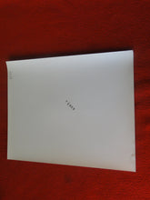 Load image into Gallery viewer, Vintage Nude Woman Shaved Pussy Silver Gelatin Photo 8 x 10 P81m