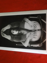 Load image into Gallery viewer, Vintage Nude Woman Shaved Pussy Silver Gelatin Photo 8 x 10 P81n