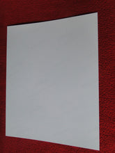 Load image into Gallery viewer, Vintage 18 Y.O. + Gay Interest Nude Hot Hung Muscular Male Photo 8 x 10 D(72