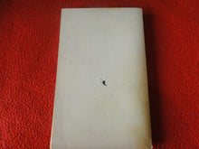 Load image into Gallery viewer, Vintage 18 YO+ Sexy Erotic Adult Paperback Book/ Novel Coming With Cousin's Collie G1