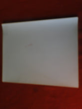 Load image into Gallery viewer, Vintage Nude Woman Shaved Pussy Silver Gelatin Photo 8 x 10 P81q