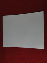 Load image into Gallery viewer, Vintage 18 Y.O. + Gay Interest Nude Hot Hung Muscular Male Photo 8 x 10 D(78