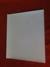 Load image into Gallery viewer, Vintage Nude Woman Shaved Pussy Silver Gelatin Photo 8 x 10 P81t