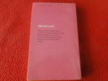 Load image into Gallery viewer, Vintage 18 YO+ Sexy Erotic Adult Paperback Book/ Novel Sleeping With Sis G1