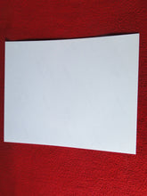 Load image into Gallery viewer, Vintage 18 Y.O. + Gay Interest Nude Hot Hung Muscular Male Photo 8 x 10 D(80