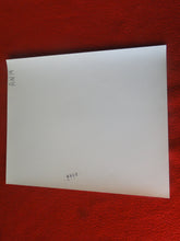 Load image into Gallery viewer, Vintage Nude Woman Shaved Pussy Silver Gelatin Lesbian Cunnilingus Photo P81v