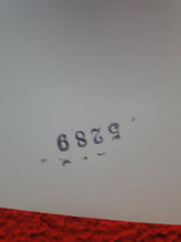 Load image into Gallery viewer, Vintage Nude Woman Shaved Pussy Silver Gelatin Lesbian Cunnilingus Photo P81v