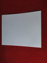 Load image into Gallery viewer, Vintage 18 Y.O. + Gay Interest Nude Hot Hung Muscular Male Photo 8 x 10 D(81