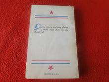 Load image into Gallery viewer, Vintage 18 YO+ Sexy Erotic Adult Paperback Book/ Novel Mommy's Whip G1