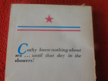 Load image into Gallery viewer, Vintage 18 YO+ Sexy Erotic Adult Paperback Book/ Novel Mommy's Whip G1