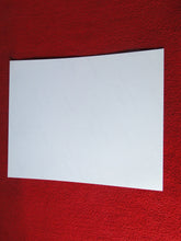 Load image into Gallery viewer, Vintage 18 Y.O. + Gay Interest Nude Hot Hung Muscular Male Photo 8 x 10 D(82