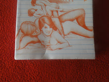 Load image into Gallery viewer, Vintage 18 YO+ Sexy Erotic Adult Paperback Book/ Novel Young & Loving G1