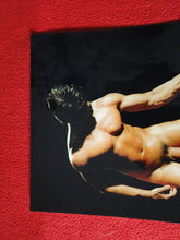 Load image into Gallery viewer, Vintage 18 Y.O. + Gay Interest Nude Hot Hung Muscular Male Photo 8 x 10 D(84