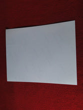 Load image into Gallery viewer, Vintage 18 Y.O. + Gay Interest Nude Hot Hung Muscular Male Photo 8 x 10 D(84