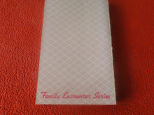 Load image into Gallery viewer, Vintage 18 YO+ Sexy Erotic Adult Paperback Book/ Novel Niece In Heat G1