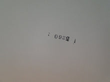 Load image into Gallery viewer, Vintage Nude Woman Shaved Pussy Silver Gelatin Lesbian Cunnilingus Photo P81x