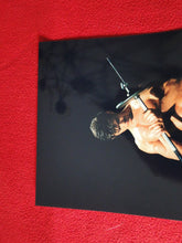 Load image into Gallery viewer, Vintage 18 Y.O. + Gay Interest Nude Hot Hung Muscular Male Photo 8 x 10 D(86