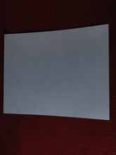 Load image into Gallery viewer, Vintage 18 Y.O. + Gay Interest Nude Hot Hung Muscular Male Photo 8 x 10 D(86