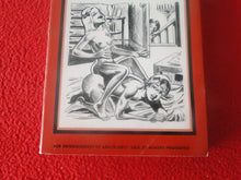 Load image into Gallery viewer, Vintage 18 YO+ Sexy Erotic Adult Paperback Book/ Novel Little Billie's Teenage Sister G1