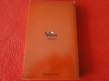 Load image into Gallery viewer, Vintage 18 YO+ Sexy Erotic Adult Paperback Book/ Novel Little Billie's Teenage Sister G1