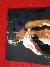 Load image into Gallery viewer, Vintage 18 Y.O. + Gay Interest Nude Hot Hung Muscular Male Photo 8 x 10 D(87