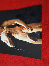 Load image into Gallery viewer, Vintage 18 Y.O. + Gay Interest Nude Hot Hung Muscular Male Photo 8 x 10 D(87