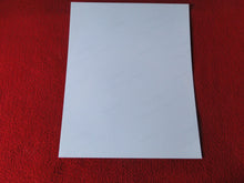 Load image into Gallery viewer, Vintage 18 Y.O. + Gay Interest Nude Hot Hung Muscular Male Photo 8 x 10 D(87