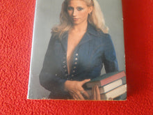 Load image into Gallery viewer, Vintage 18 YO+ Sexy Erotic Adult Paperback Book/ Novel Seduction Instruction G1