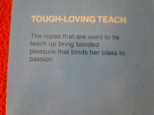 Load image into Gallery viewer, Vintage 18 YO+ Sexy Erotic Adult Paperback Book/ Novel Seduction Instruction G1