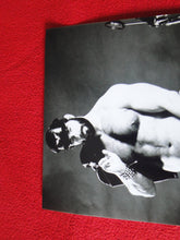 Load image into Gallery viewer, Vintage 18 Y.O. + Gay Interest Nude Hot Hung Muscular Male Photo 8 x 10 D(88