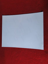 Load image into Gallery viewer, Vintage 18 Y.O. + Gay Interest Nude Hot Hung Muscular Male Photo 8 x 10 D(88