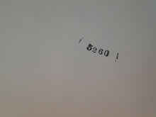 Load image into Gallery viewer, Vintage Nude Woman Shaved Pussy Silver Gelatin Lesbian Foreplay Photo P81y