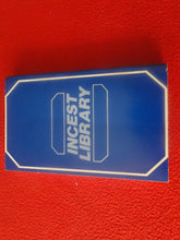 Load image into Gallery viewer, Vintage 18 YO+ Sexy Erotic Adult Paperback Book/ Novel Hot Mother, Hot Kids G1