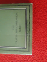 Load image into Gallery viewer, Vintage 18 YO+ Sexy Erotic Adult Paperback Book/ Novel Inch by Inch G1