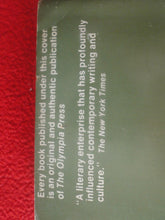 Load image into Gallery viewer, Vintage 18 YO+ Sexy Erotic Adult Paperback Book/ Novel Inch by Inch G1