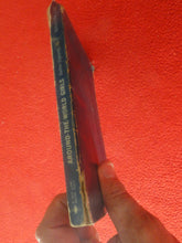 Load image into Gallery viewer, Vintage 18 YO+ Sexy Erotic Adult Paperback Book/ Novel Those Around The World Girls G1